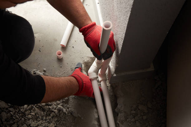 Best Best Plumbers Near Me  in Hot Springs Village, AR